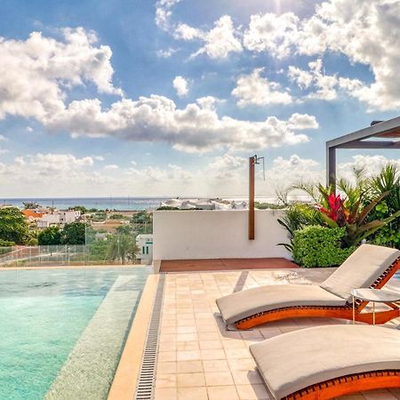 Sunset 203 At Riva Playa del Carmen Exterior foto